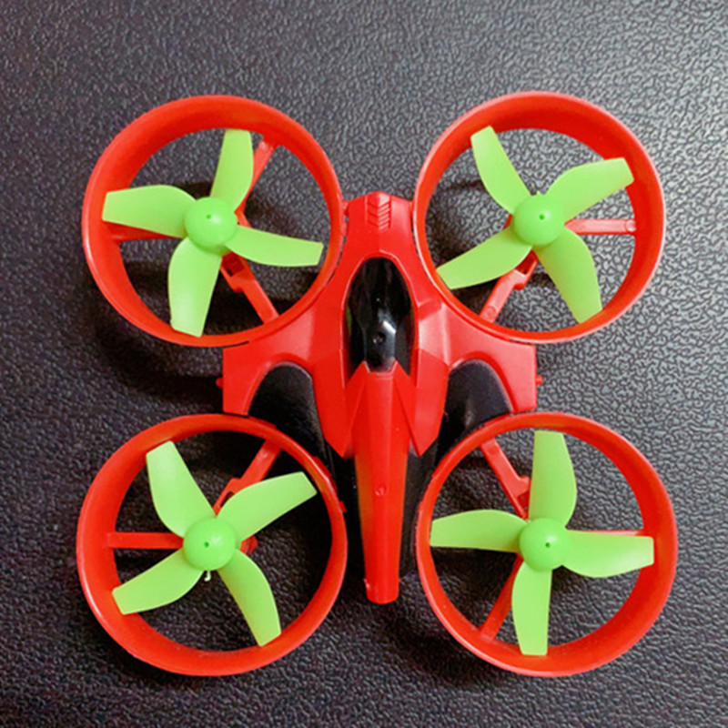 Mini RC Drone Quadcopter Repla - Eachine Drone E010 review and price