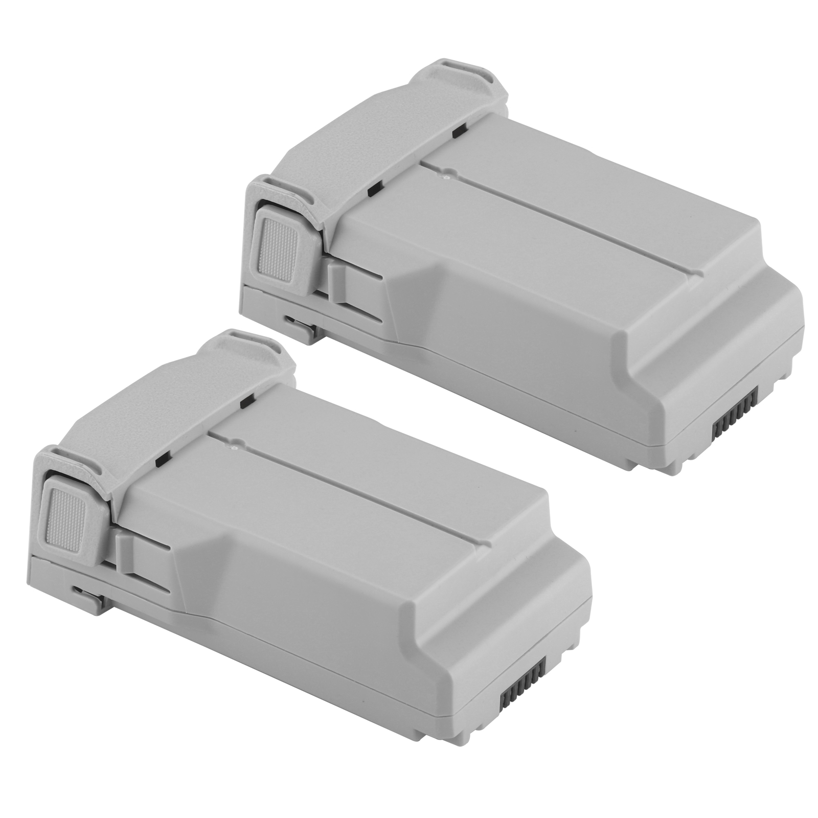 For DJI Mini 3/3 Pro/Mini 3 Pr - Drone Battery Li-Ion review and price