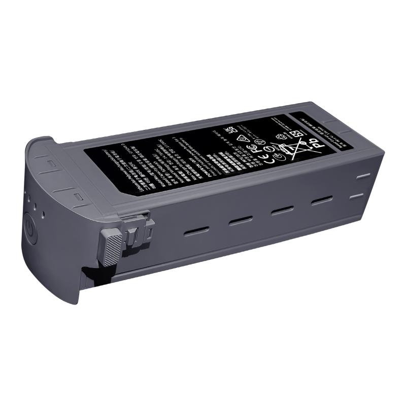 For EVO Max 4T/4N Series Unive - Drone Battery Li-Ion review and price