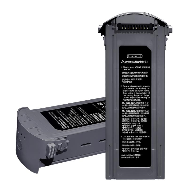 For EVO Max 4T/4N Series Unive - Drone Battery Li-Ion review and price