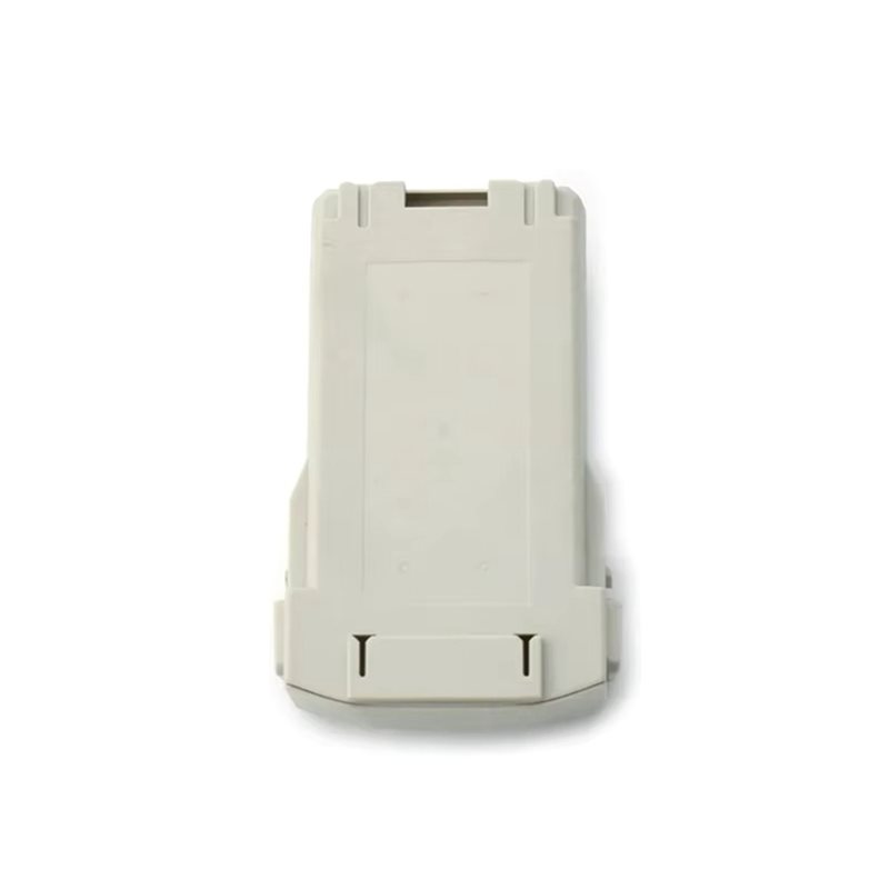 ABJF-2X Long Endurance Battery - Drone Battery Case review and price