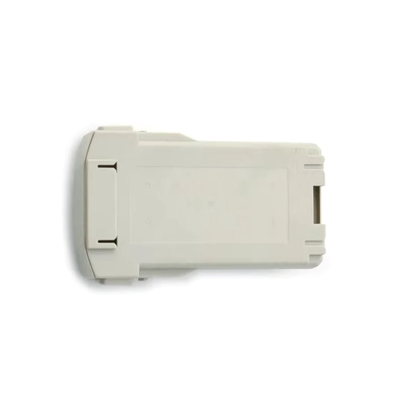 ABJF-2X Long Endurance Battery - Drone Battery Case review and price