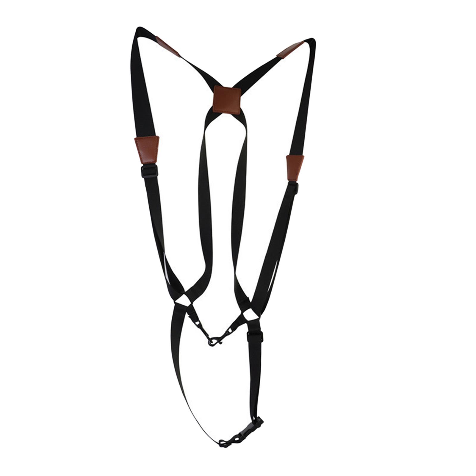 Drone Controller Shoulder Stra - Drone Battery Strap review and price