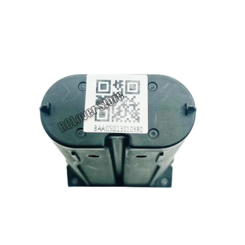 Orignal Hubsan Zino Mini Pro B - Drone Battery Smart review and price
