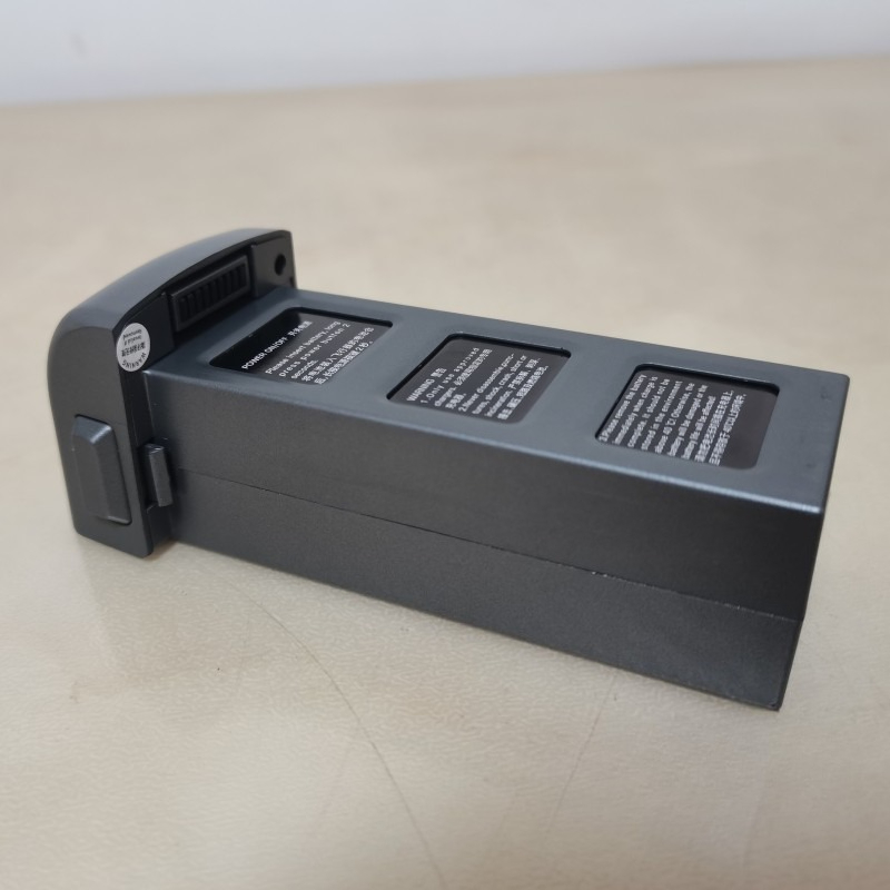 11.4V 3100mAh Battery for C-FL - Drone Battery Li-Ion review and price