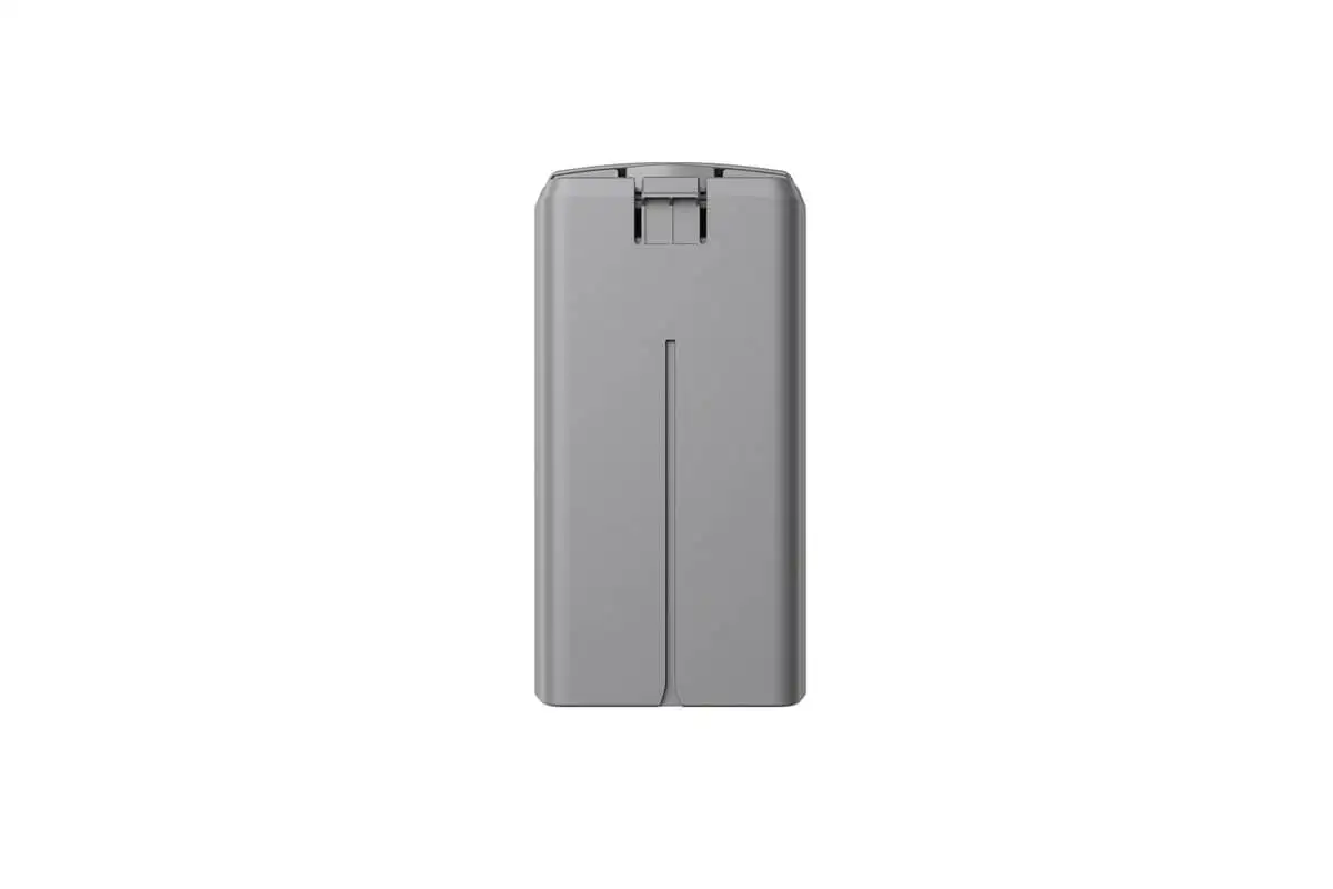 DJI Mini 2 Intelligent Flight  - Drone Battery Li-Ion review and price