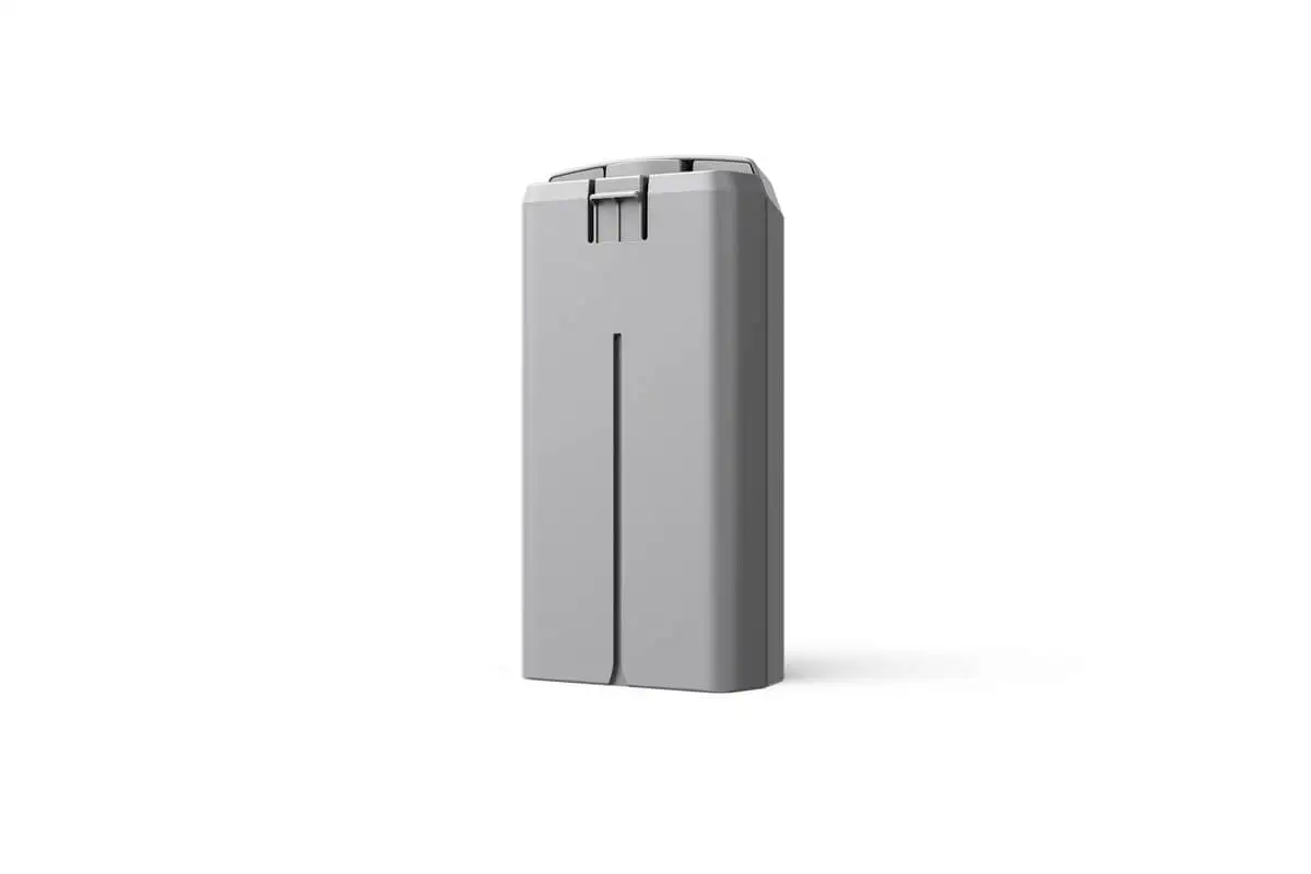 DJI Mini 2 Intelligent Flight  - Drone Battery Li-Ion review and price