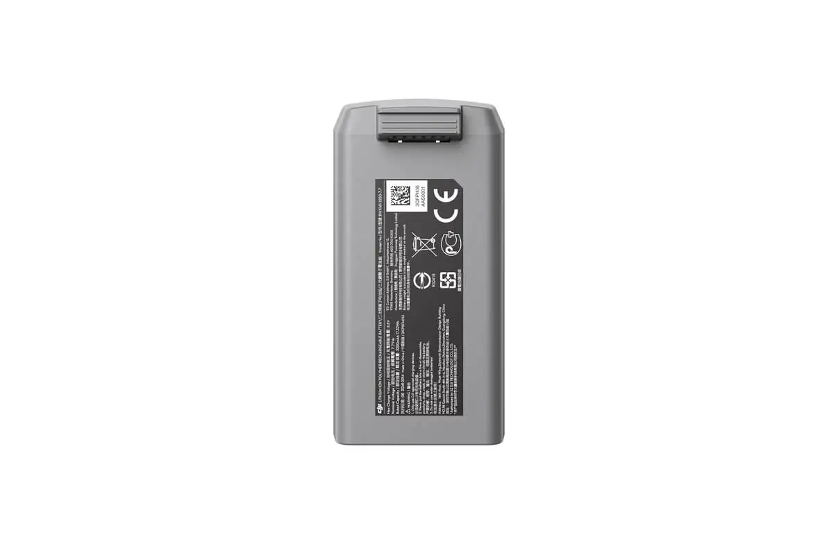 DJI Mini 2 Intelligent Flight  - Drone Battery Li-Ion review and price