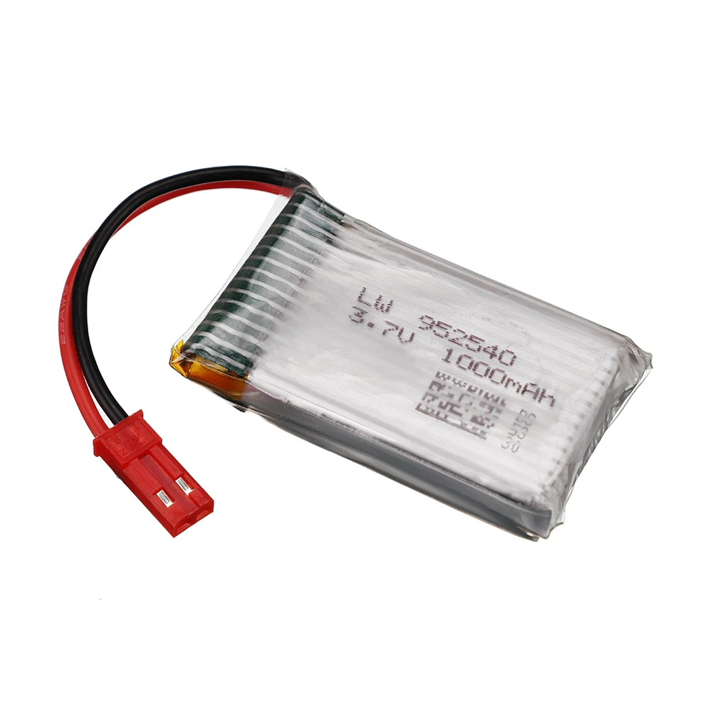 3.7V 1000mah Lipo Battery and  - Drone Battery Charger review and price