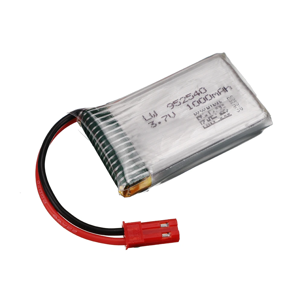 3.7V 1000mah Lipo Battery and  - Drone Battery Charger review and price