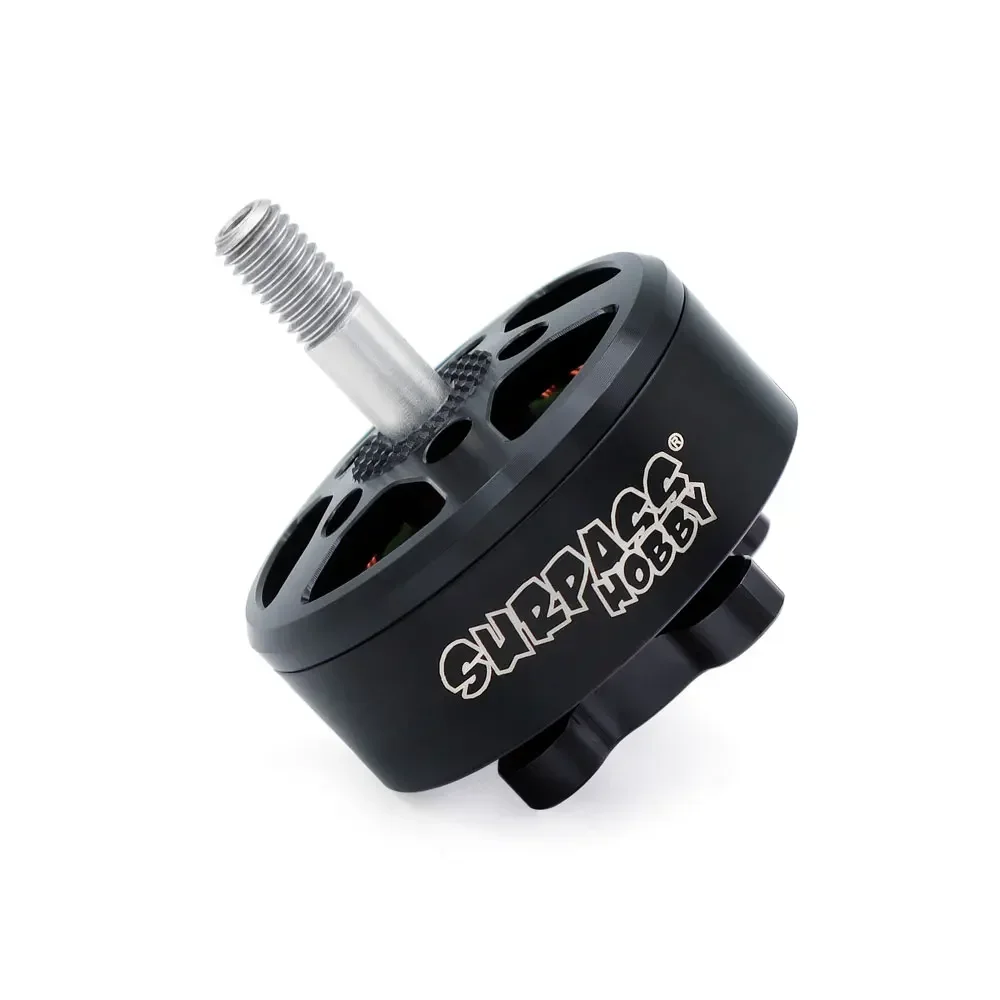 SURPASS HOBBY B2806.5 2806.5 1 - Drone Battery 6S review and price