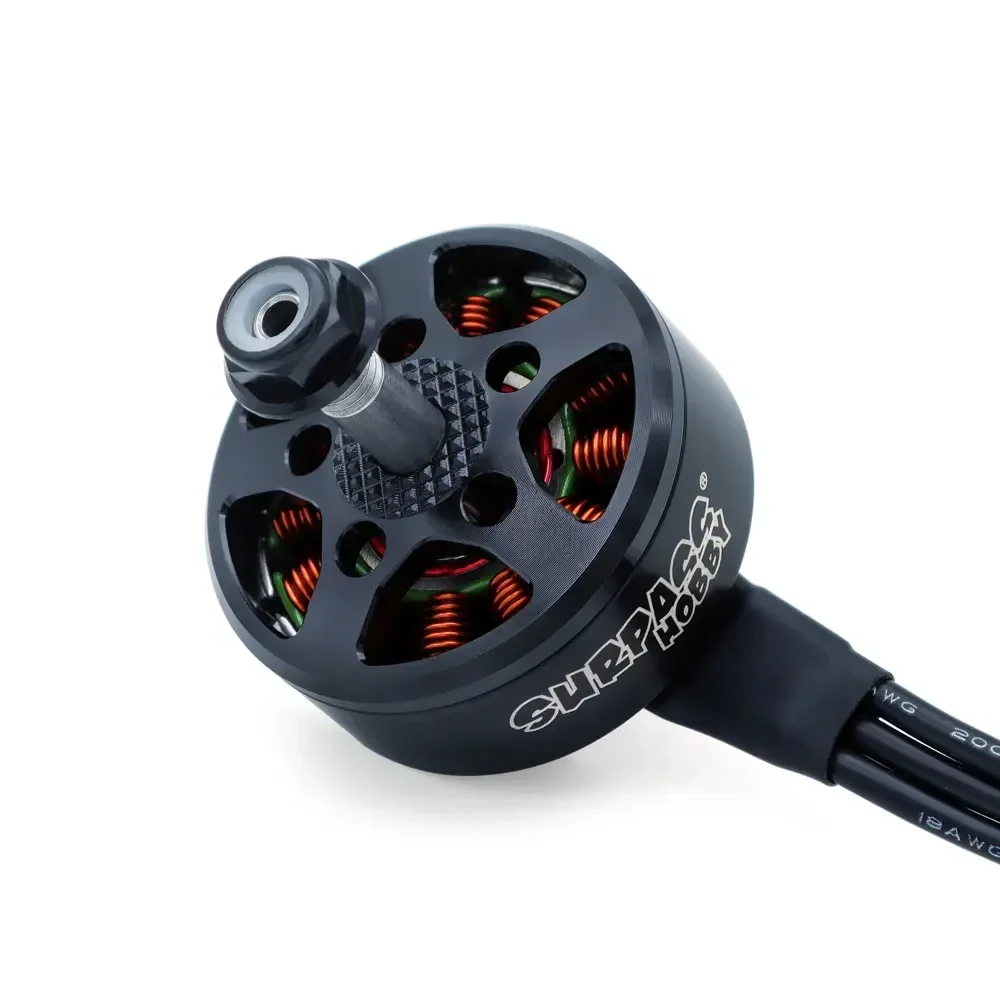 SURPASS HOBBY B2806.5 2806.5 1 - Drone Battery 6S review and price