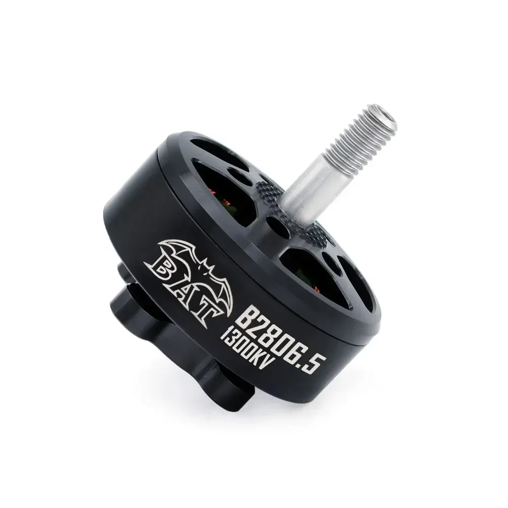 SURPASS HOBBY B2806.5 2806.5 1 - Drone Battery 6S review and price