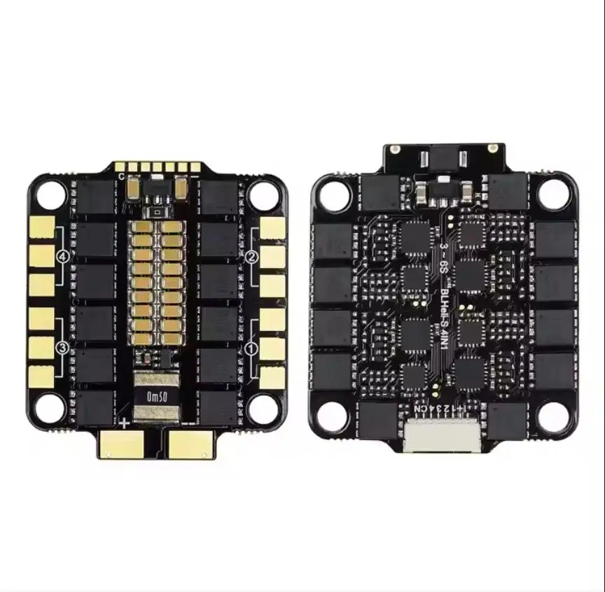 BoMaSNew F405 V3 F4 V3S Flight - Betaflight Fc F4 review and price