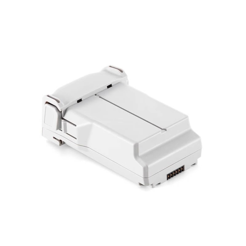 3850mAh 7.37V Drone Batterys f - Drone Battery Li-Ion review and price