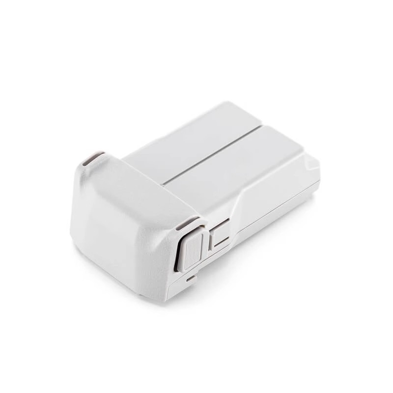 3850mAh 7.37V Drone Batterys f - Drone Battery Li-Ion review and price