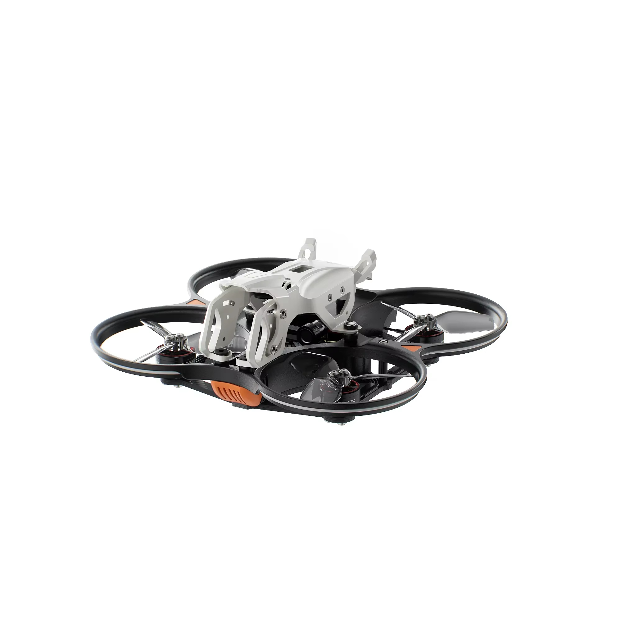 No Battery GEPRC Darkstar 25 O - Drone Battery Case review and price