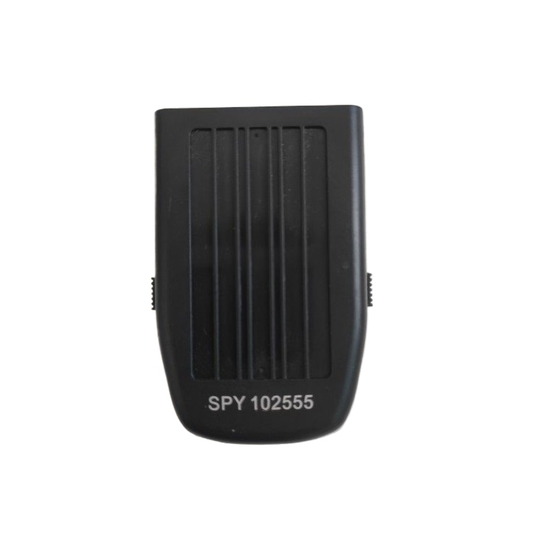 2000mAh P11 Pro Max Drone SPY  - Drone Battery Li-Ion review and price