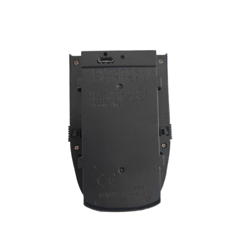 2000mAh P11 Pro Max Drone SPY  - Drone Battery Li-Ion review and price
