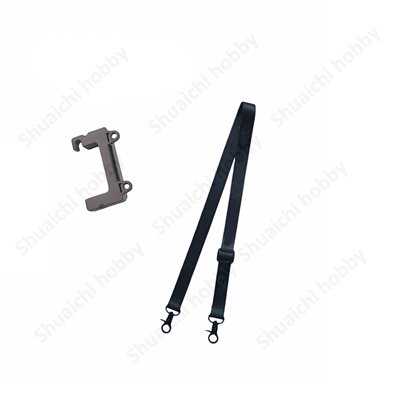 1PCS Remote Controller Adjusta - Drone Battery Strap review and price