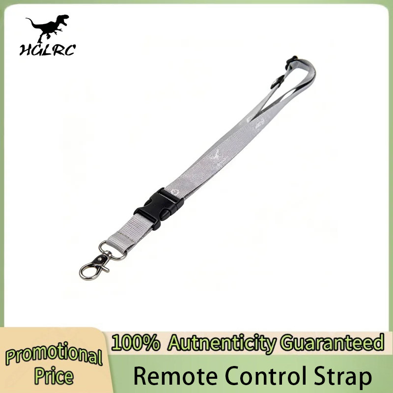 HGLRC C1 2.4G ELRS Remote Cont - Drone Battery Strap review and price