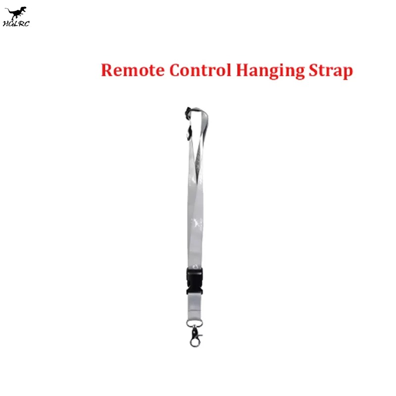HGLRC C1 2.4G ELRS Remote Cont - Drone Battery Strap review and price