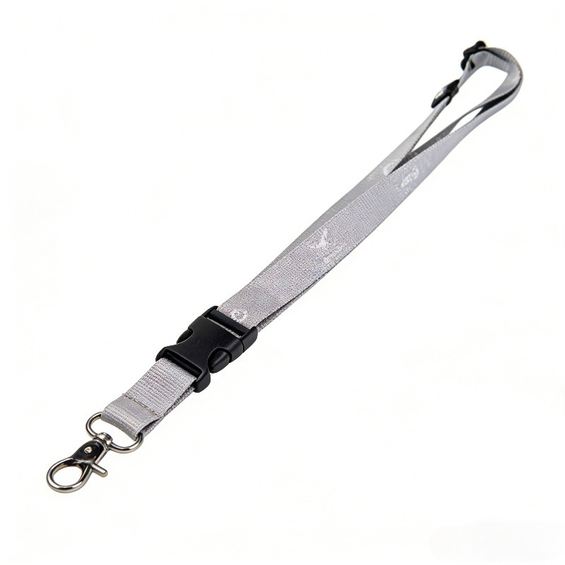 HGLRC C1 2.4G ELRS Remote Cont - Drone Battery Strap review and price