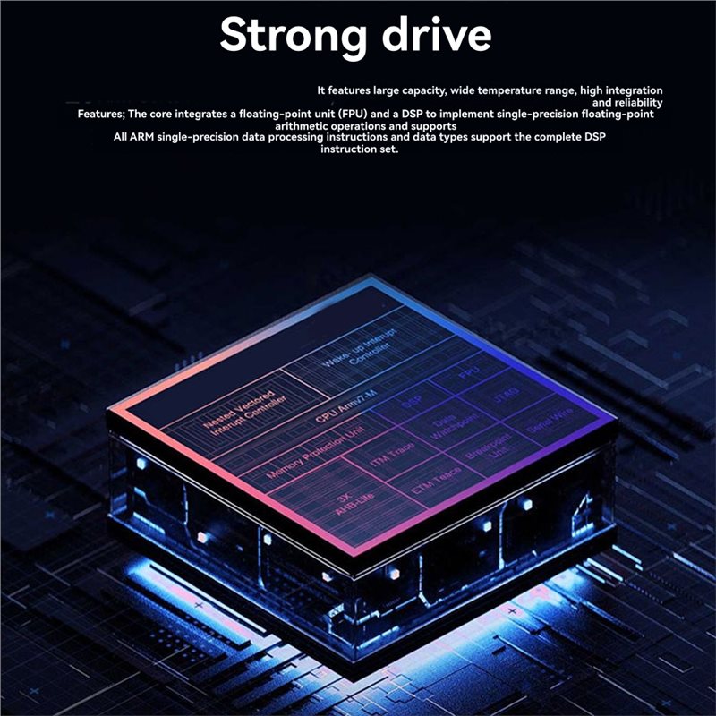 AA08-D200neo For RC Drone Quic - Drone Battery Smart review and price