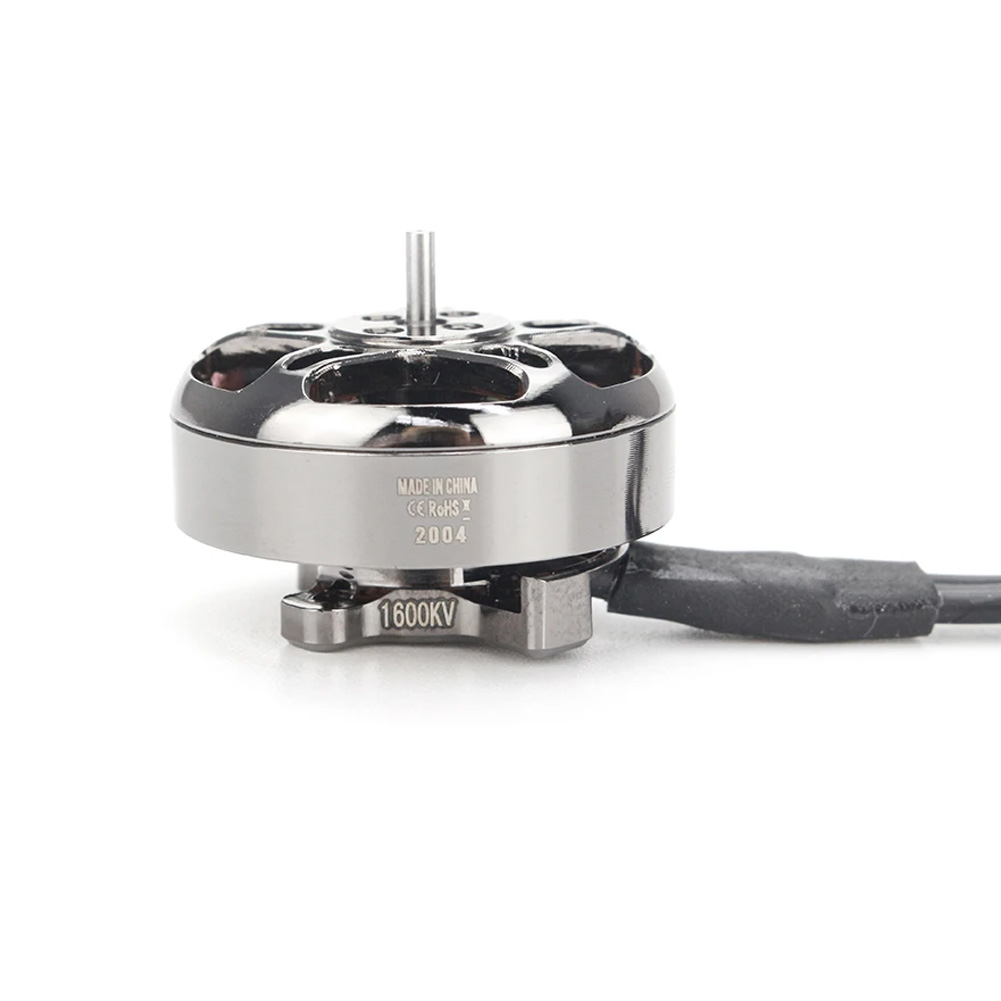 4pcs Emax ECO II Series 2004 1 - Drone Battery 6S review and price