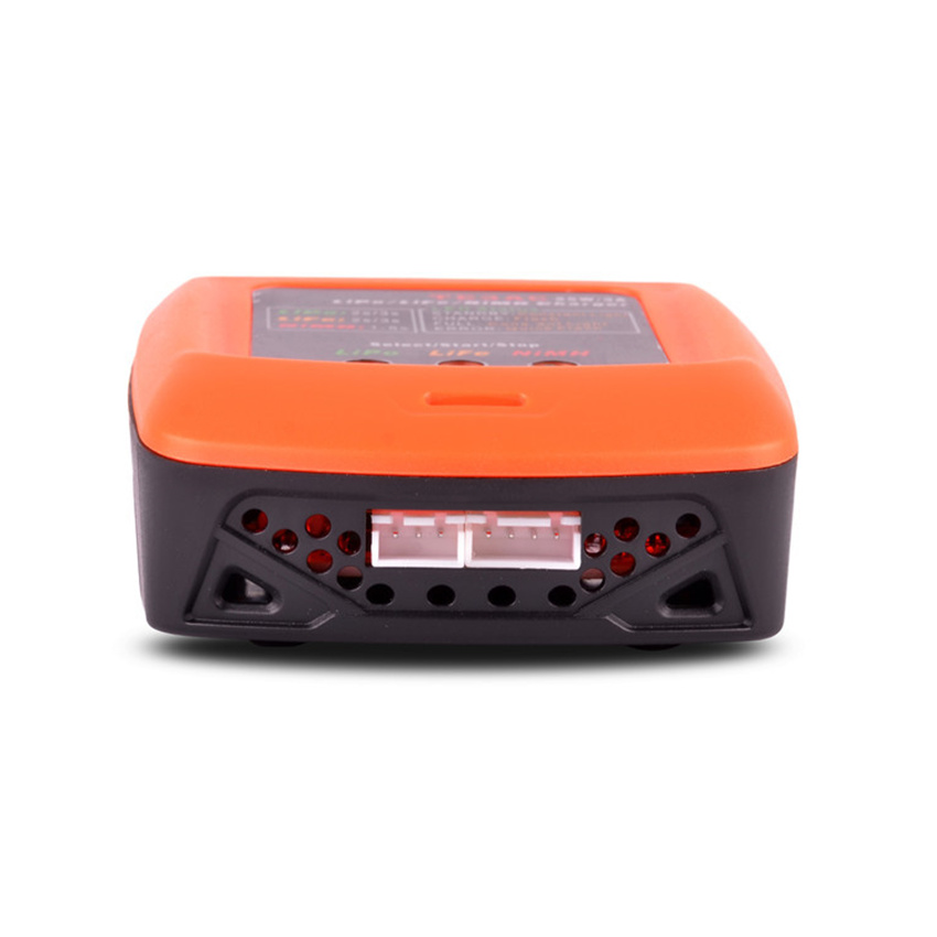 TE3AC 100V-240V  25W/3A Profes - Drone Battery 3S review and price