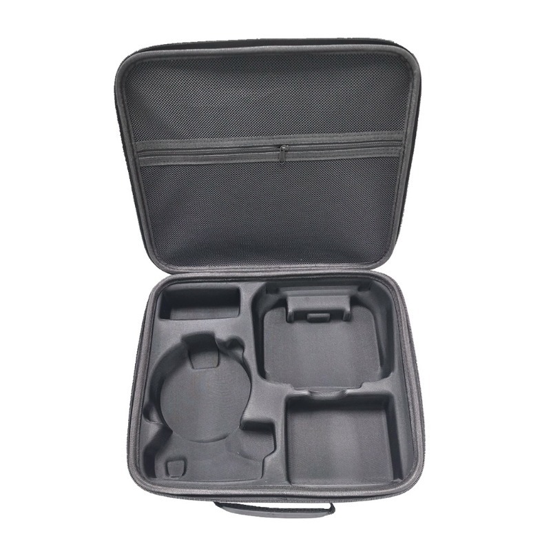 Portable Travel Shoulder Bag S - Drone Battery Bag review and price