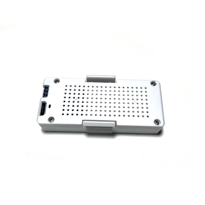 SG500 3.7V 800mAh For Animal R - Drone Battery Li-Ion review and price