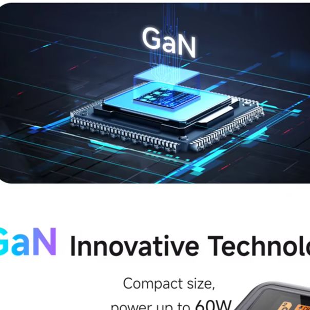 ISDT 405AC GaN 60W Smart Balan - Drone Battery Smart review and price